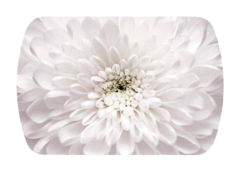 стол раздвижной БОСТОН-3 (ф/п флоренс)