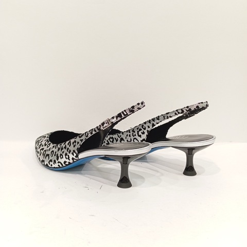 Босоножки Loriblu 21428/420