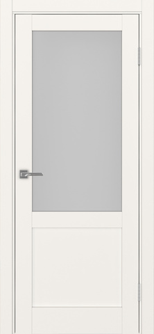 Турин_502.21.30 ЭКО-шпон Бежевый-Мателюкс/Щит МДФ