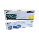Совместимый картридж UNITON Premium Cartridge 731Y для CANON LBP-7100 желтый (1,5K) GREEN LINE (Eco Protected)