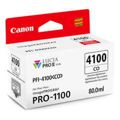 Картридж CANON PFI-4100 CO для imagePROGRAF PRO-1100 (6787C001)