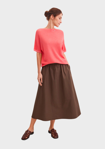 Юбка GERRY WEBER