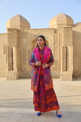 Садко. Бухара