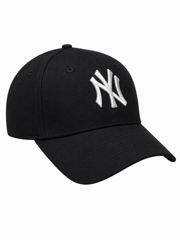 Кепка NEW ERA 062945blW