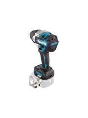 Аккумуляторный гайковёрт Makita DTW700Z