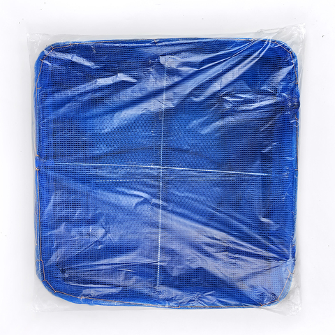 Сушилка для рыбы (35см)