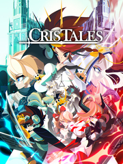 Cris Tales (для ПК, цифровой код доступа)