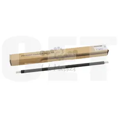 Ролик заряда для XEROX Versant 80/2100 Press (CET), CET7962