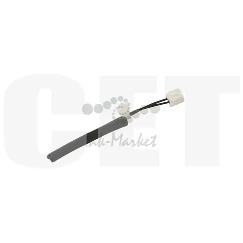 Предохранитель сброса счетчика фьюзера для RICOH IMC2000/2500/3500, MPC2004/2504/3504/5504/6004 (CET), CET6872