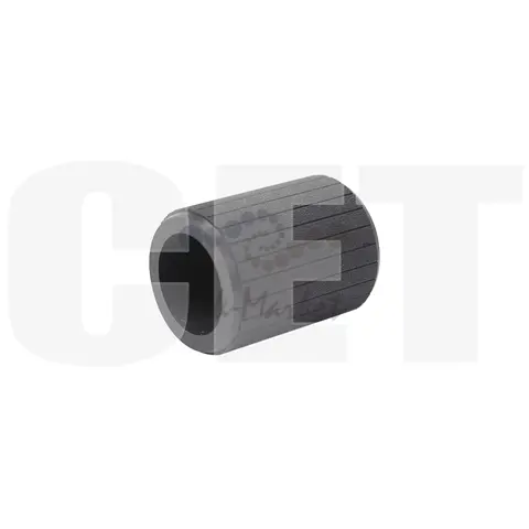 Резинка ролика подачи D117-2851 для RICOH Aficio MPC305SP/MPC305SPF (CET), CET6208