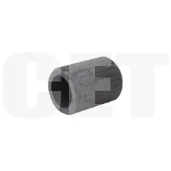 Резинка ролика подачи D117-2851 для RICOH Aficio MPC305SP/MPC305SPF (CET), CET6208