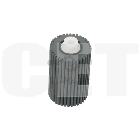 Ролик подхвата 2A806010 для KYOCERA FS-1000/1010/1016MFP/1018/1020/1030D (CET), CET0712