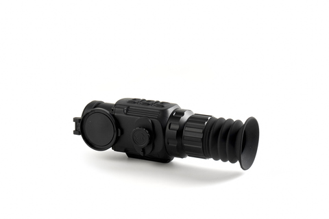 Тепловизионный прицел Longot A6Pro