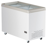 Ларь морозильный Haier SD-405 FPEL