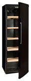 Винный шкаф La Sommeliere MCE230P