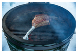 Гриль керамический Green Kamado II L