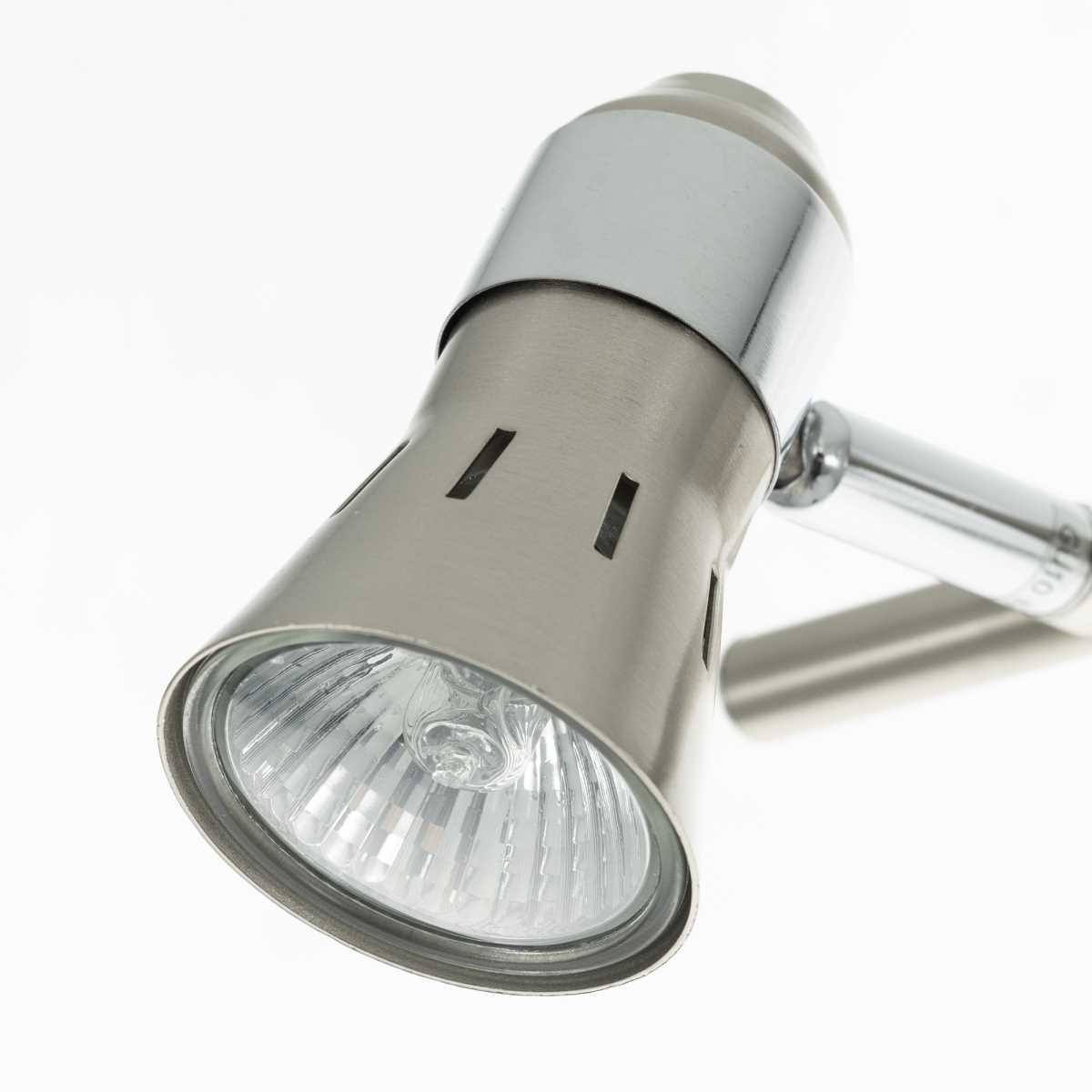 Спот Citilux Техно CL503521