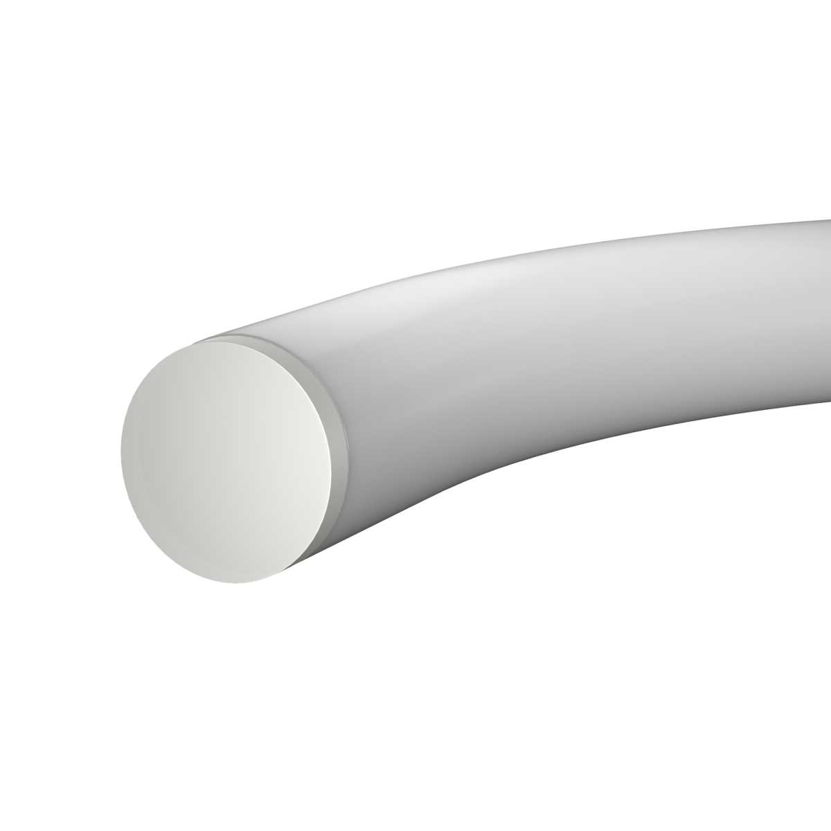 Гибкий неон Maytoni Led Strip 433002