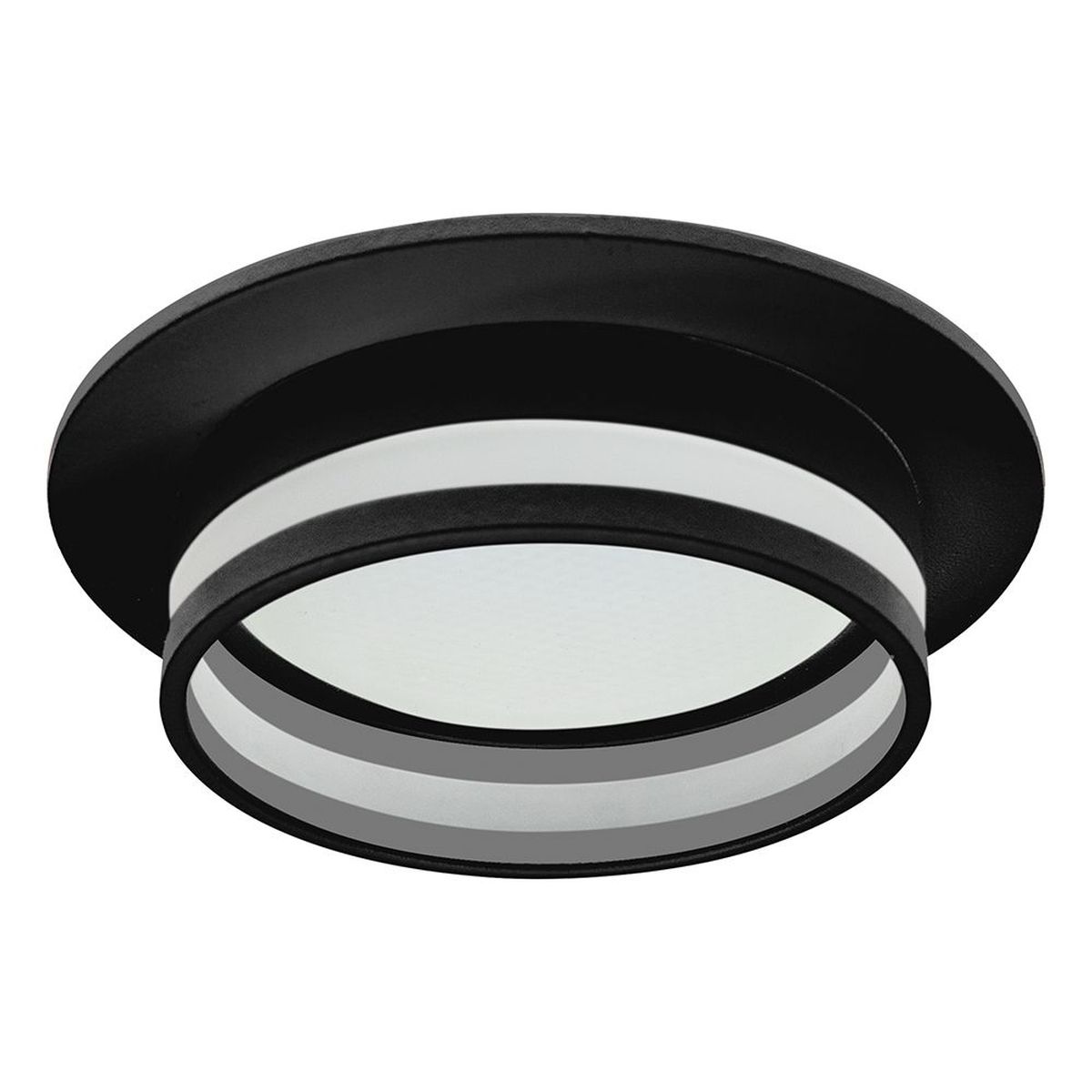 Встраиваемый светильник Feron DL502 LUNA 51090