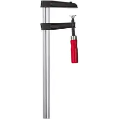 Струбцина из ковкого чугуна BESSEY TKPN60BE