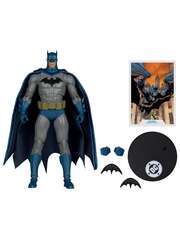 Фигурка McFarlane Toys DC: Batman (Batman: Hush 2)