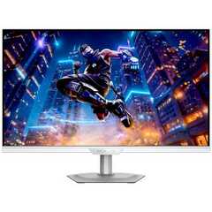 Монитор GigaByte M27UP ICE