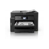 МФУ Epson M15140