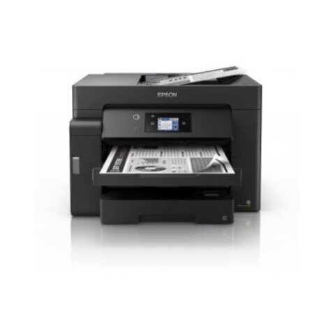 МФУ Epson M15140