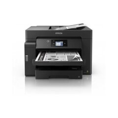 МФУ Epson M15140