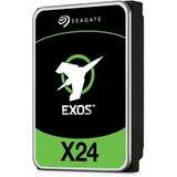 Жесткий диск Seagate Exos X24 24Tb ST24000NM005H