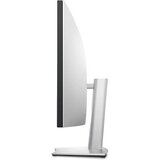 Монитор Dell UltraSharp U4924DW