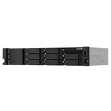 Сетевой RAID-накопитель Qnap TS-873AeU-RP-4G