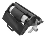 Ролик отделения в сборе Samsung CLP-680, CLX-6260, SL-C2670 (JC93-00794A)