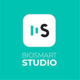 Лицензия BioSmart ПО BioSmart-Studio v6 2500