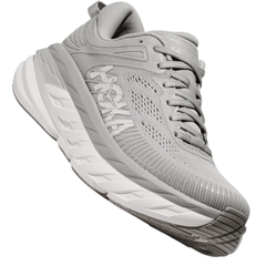 Кроссовки мужские HOKA BONDI 7 WIDE