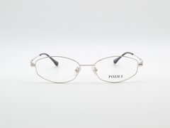 Изг. оправы Pojjet HA00495 C2