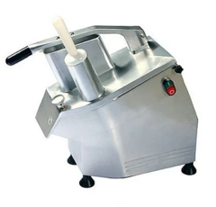 Овощерезка GASTRORAG HLC-300 (5 дисков)