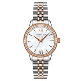 Kenneth Cole KC51110002-1