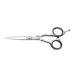 Ножницы прямые Jaguar Black Line Vision 5.25"