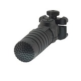 Рукоятка-сошка Пикатинни, DLG Tactical