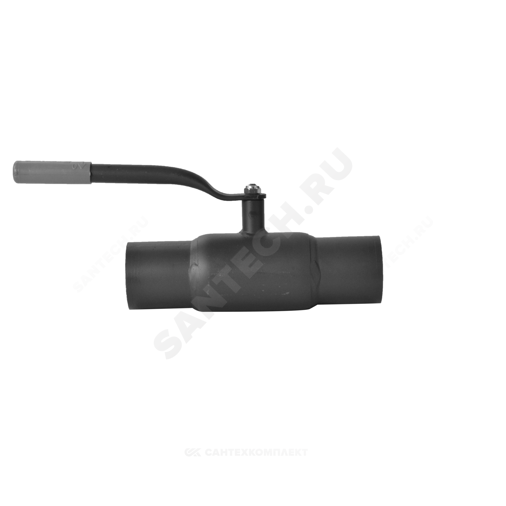 Кран шаровый Forteca 11с67п КШС 182.1 ду40 ру40 приварной с рукояткой. Forteca 11с67п КШС 183.1. Кран под приварку 11с37п ру-25 Ду-125/125, шт. 15с67п. Кран шаровой forteca