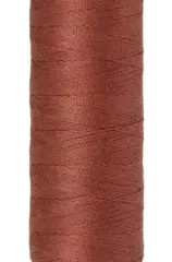 Нить универсальная SERALON 100, 200 м, Mettler, 1055