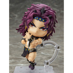 Фигурка Nendoroid JoJo`s Bizarre Adventure: Kars (1742)