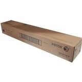 Тонер-картридж черный для XEROX Color C60 / C70. Ресурс 30К (006R01659)