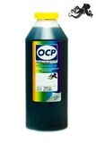 Чернила OCP MP272 Magenta для картриджей HP 940, 1000 мл