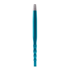 Мундштук Alpha Hookah Classic Design - Florida