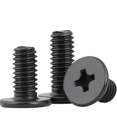 Винт М2 / M2.5, 1шт