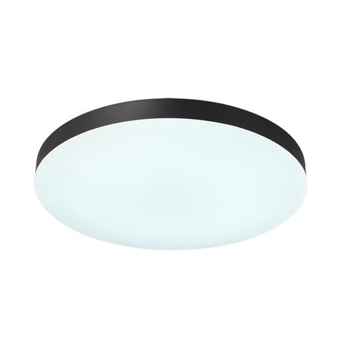 Потолочный светодиодный светильник Sonex GAMMA 7760/50L