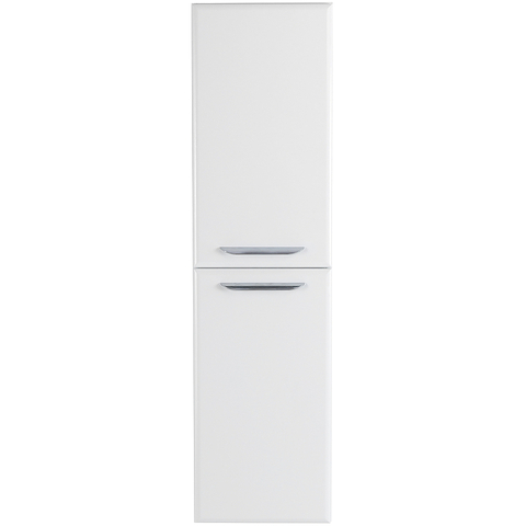 Cezares ECO-1500-2A-SC-BO Шкаф подвесной с двумя распашными дверцами с доводчиками, универсальный 57х45х50