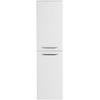 Cezares ECO-1500-2A-SC-BO Шкаф подвесной с двумя распашными дверцами с доводчиками, универсальный 57х45х50